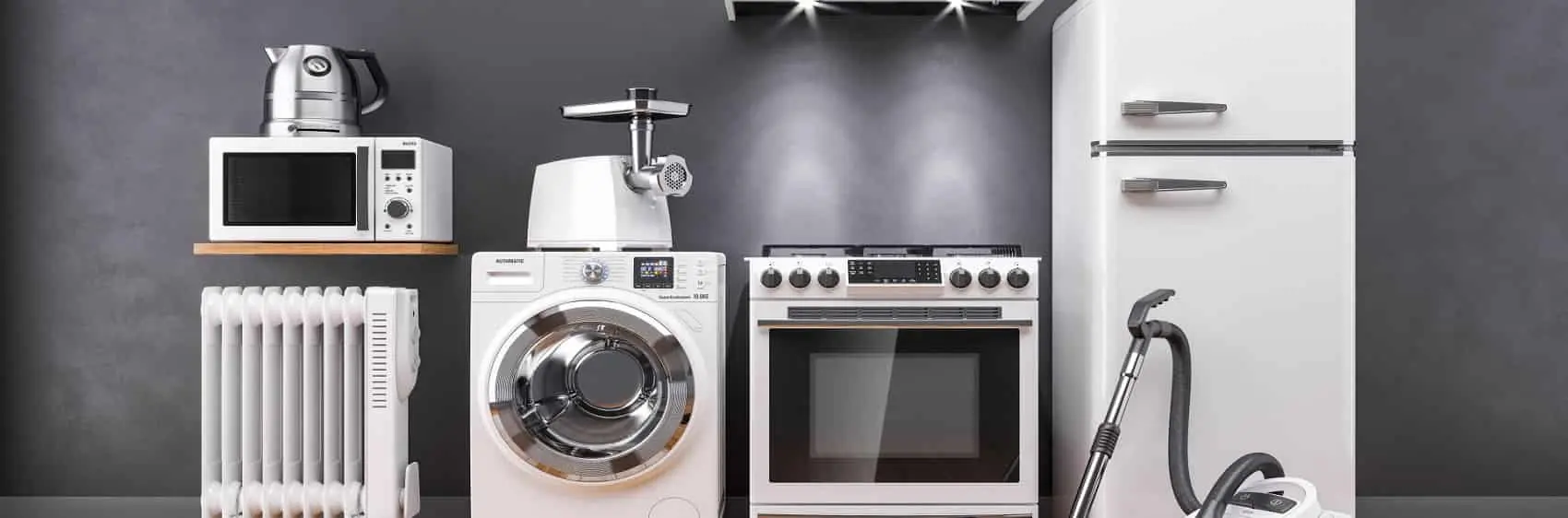 İnciraltı Electrolux Kombi Servisi